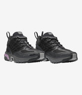 ACS PRO Sportstyle Shoes - SalomonGCC